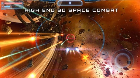 Subdivision Infinity Apk Mod + OBB Data Subdivision Infinity Apk Mod + OBB Data