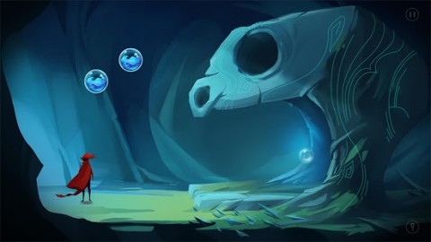 Sumeru Apk + OBB Data