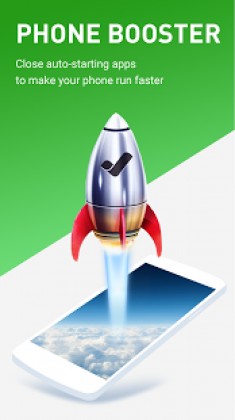 Super Boost Cleaner, Antivirus - MAX Apk Full Super Boost Cleaner, Antivirus - MAX Apk Full