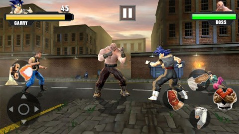 Super Power Warrior Fighting Legend Revenge Fight Apk Mod Super Power Warrior Fighting Legend Revenge Fight Apk Mod