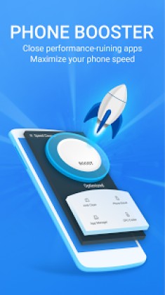 Super Speed Cleaner - Antivirus Cleaner & Booster Apk Super Speed Cleaner - Antivirus Cleaner & Booster Apk