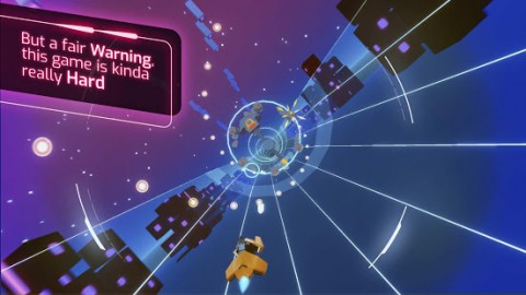 Supremachina Apk Full