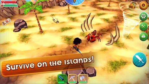 Survival Island Games - Survivor Craft Adventure Apk Mod Survival Island Games - Survivor Craft Adventure Apk Mod