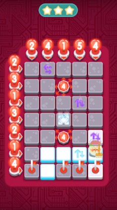 Sweeper Genius Apk Full