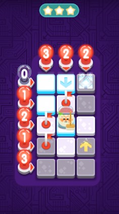 Sweeper Genius Apk Full