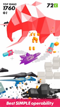 TIME LOCKER - Shooter Apk Mod