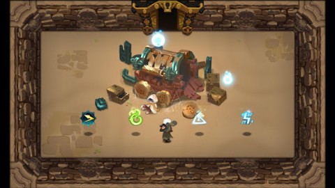 Tale of Fallen Dragons Apk Full Tale of Fallen Dragons Apk Full