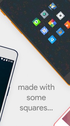 Talitha Icon Pack Apk