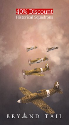 Tap Flight : Beyond Tail Apk Mod