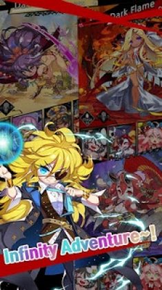 Tap Souls Apk Mod Tap Souls Apk Mod