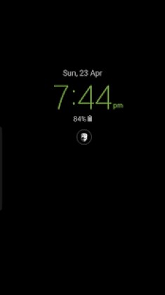Tap2wake Prime with Swipe Gestures Apk Tap2wake Prime with Swipe Gestures Apk