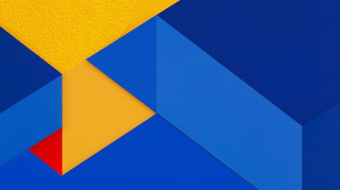 Taskbar (Donate Version) Apk Full