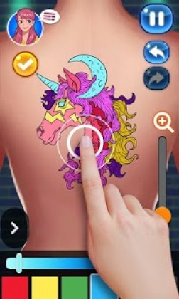 Tattoo Master Apk Mod Tattoo Master Apk Mod