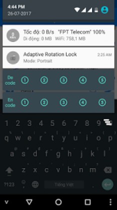 Text Converter Pro Apk