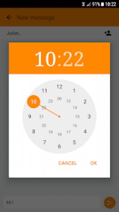 Textotic Pro Apk Full