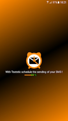 Textotic Pro Apk Full