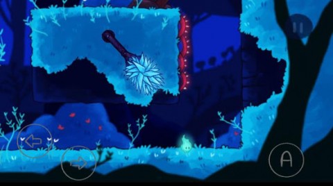 The Alebrijes Forest Apk Full