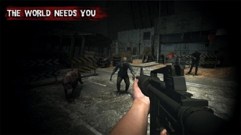 The Doomsday Apk Full
