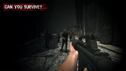 The Doomsday Apk Full The Doomsday Apk Full