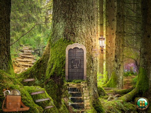 The Long Journey - Point & Click Adventure Games Apk Full