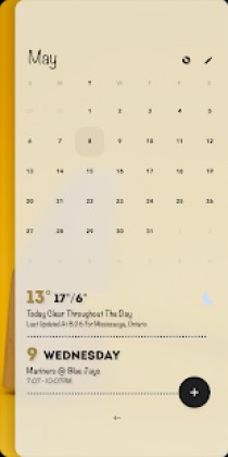 Think Make Design Apk