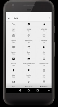 Tiles Apk paid Tiles Apk paid