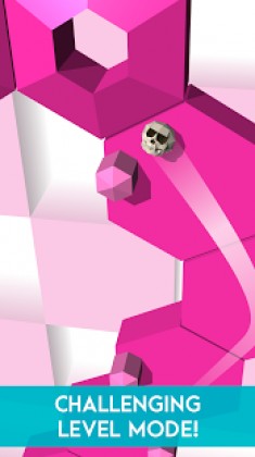 Tiltagon Apk Mod