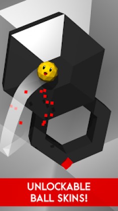 Tiltagon Apk Mod Tiltagon Apk Mod