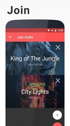 Anonytun 9 8 Apk Unlocked Latest Download Android