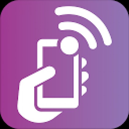 TinyMatic - HomeMatic for your pocket! Apk