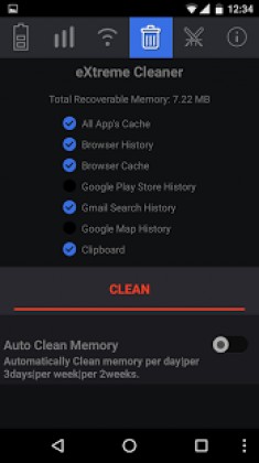 Toolbox eXtreme Apk