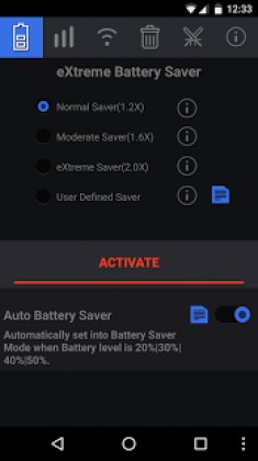 Toolbox eXtreme Apk