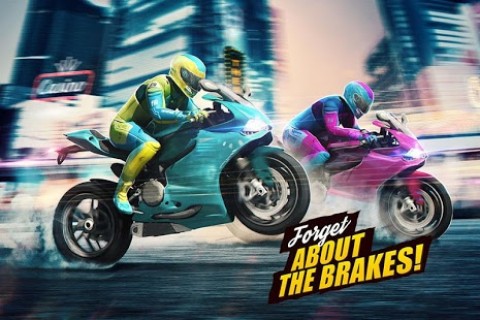 Top Bike Racing Moto Drag 1 05 1 Apk Full Mod Download Android