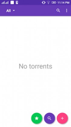 free full appmia apk premium download torrent