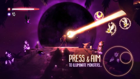 Towaga Apk