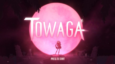 Towaga Apk