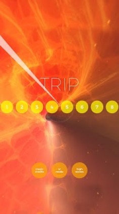 Trip Music Rhythm Cardboard VR Apk Trip Music Rhythm Cardboard VR Apk