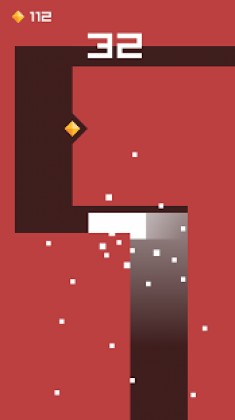 Turn Apk Mod