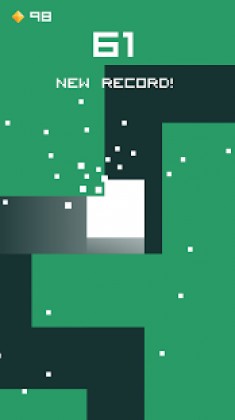 Turn Apk Mod