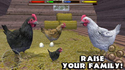 Ultimate Farm Simulator Apk Full Mod