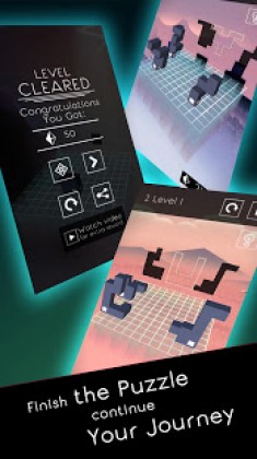 Umbra: Amulet of Light Apk Full Mod