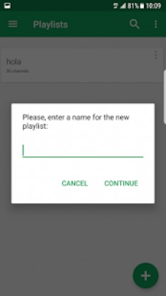 VL Video Player IPTV Apk Ad Free