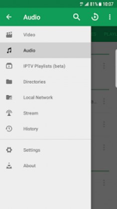 VL Video Player IPTV Apk Ad Free
