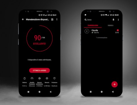 Notinote - Quick note in notification Apk