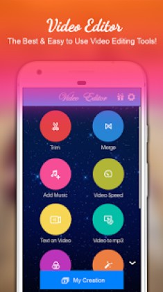 Video Editor Free Trim Music Apk Video Editor Free Trim Music Apk