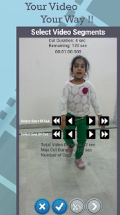 Video Editor Trim Cut Add Text Apk Video Editor Trim Cut Add Text Apk