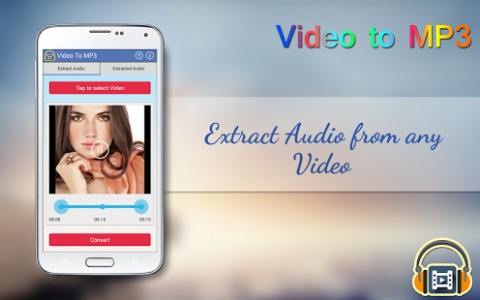 Video MP3 Converter Cut Music Apk Video MP3 Converter Cut Music Apk
