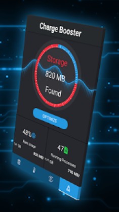VieCleaner Pro - The Faster Cleaner & Booster Apk Full