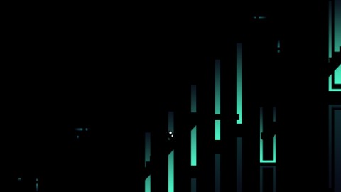 Vinny's Origin Apk Full Vinny's Origin Apk Full