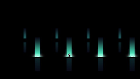 Vinny's Origin Apk Full Vinny's Origin Apk Full